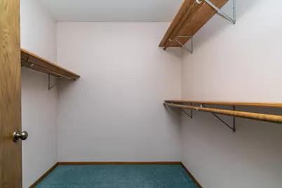 14631 Cable Lake Road SE, Mentor, MN 56736 - Photo 25