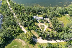 14631 Cable Lk Rd SE, Mentor, MN 56736 - Photo 7