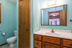 14631 Cable Lk Rd SE, Mentor, MN 56736 - Photo 27