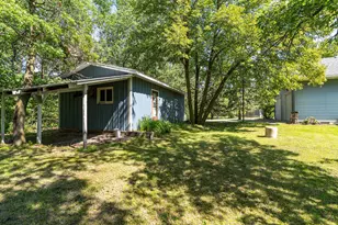 14631 Cable Lk Rd SE, Mentor, MN 56736 - Photo 13