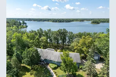 14631 Cable Lake Road SE, Mentor, MN 56736 - Photo 9