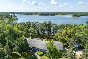 14631 Cable Lk Rd SE, Mentor, MN 56736 - Photo 9