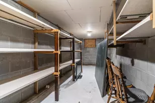 14631 Cable Lk Rd SE, Mentor, MN 56736 - Photo 53