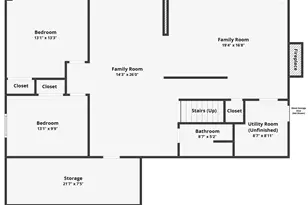 14631 Cable Lk Rd SE, Mentor, MN 56736 - Photo 55