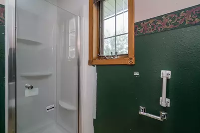 14631 Cable Lake Road SE, Mentor, MN 56736 - Photo 31