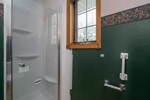 14631 Cable Lk Rd SE, Mentor, MN 56736 - Photo 31