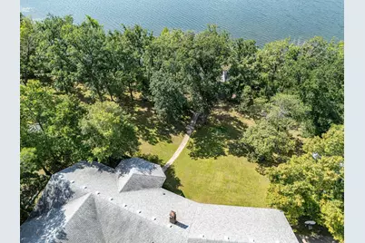 14631 Cable Lake Road SE, Mentor, MN 56736 - Photo 47