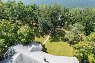 14631 Cable Lk Rd SE, Mentor, MN 56736 - Photo 47