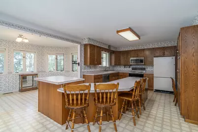 14631 Cable Lake Road SE, Mentor, MN 56736 - Photo 15