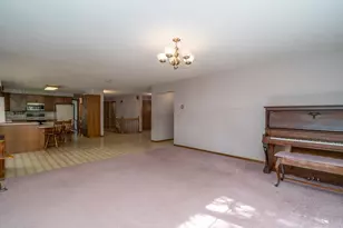 14631 Cable Lk Rd SE, Mentor, MN 56736 - Photo 21