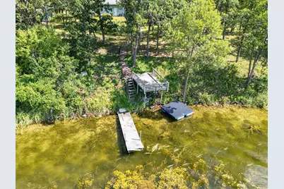 14631 Cable Lake Road SE, Mentor, MN 56736 - Photo 49