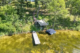 14631 Cable Lk Rd SE, Mentor, MN 56736 - Photo 49