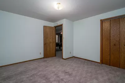 14631 Cable Lake Road SE, Mentor, MN 56736 - Photo 41