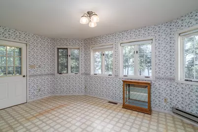 14631 Cable Lake Road SE, Mentor, MN 56736 - Photo 19