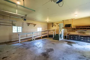 14631 Cable Lk Rd SE, Mentor, MN 56736 - Photo 11