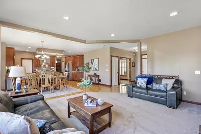 11776 Hupp Street NE, Blaine, MN 55449 - Photo 17