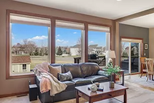 11776 Hupp St NE, Blaine, MN 55449 - Photo 19