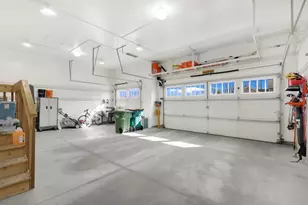 11776 Hupp St NE, Blaine, MN 55449 - Photo 45