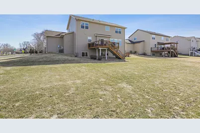 11776 Hupp Street NE, Blaine, MN 55449 - Photo 49