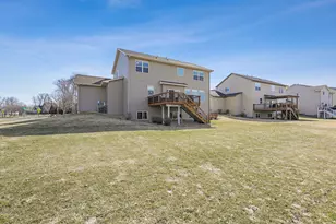 11776 Hupp St NE, Blaine, MN 55449 - Photo 49