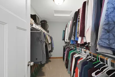 11776 Hupp Street NE, Blaine, MN 55449 - Photo 31