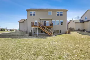 11776 Hupp St NE, Blaine, MN 55449 - Photo 47