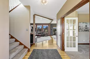 11776 Hupp St NE, Blaine, MN 55449 - Photo 21