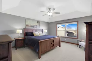 11776 Hupp St NE, Blaine, MN 55449 - Photo 25