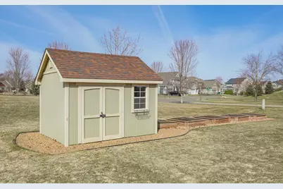 11776 Hupp Street NE, Blaine, MN 55449 - Photo 53