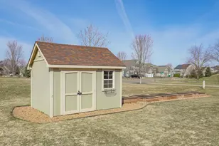 11776 Hupp St NE, Blaine, MN 55449 - Photo 53