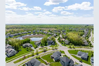 11776 Hupp Street NE, Blaine, MN 55449 - Photo 61