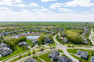 11776 Hupp St NE, Blaine, MN 55449 - Photo 61