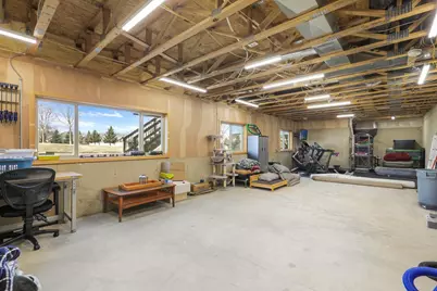 11776 Hupp Street NE, Blaine, MN 55449 - Photo 37