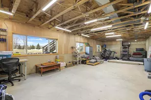 11776 Hupp St NE, Blaine, MN 55449 - Photo 37