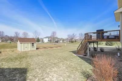11776 Hupp Street NE, Blaine, MN 55449 - Photo 55