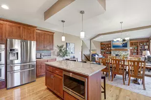 11776 Hupp St NE, Blaine, MN 55449 - Photo 9