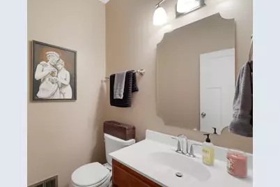 11776 Hupp Street NE, Blaine, MN 55449 - Photo 23