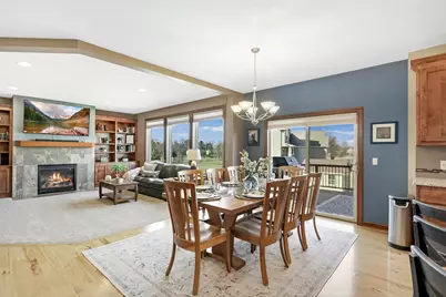 11776 Hupp Street NE, Blaine, MN 55449 - Photo 13