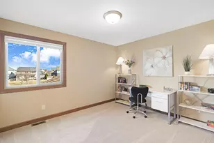 11776 Hupp St NE, Blaine, MN 55449 - Photo 35