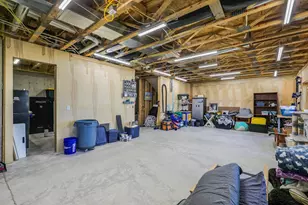 11776 Hupp St NE, Blaine, MN 55449 - Photo 41