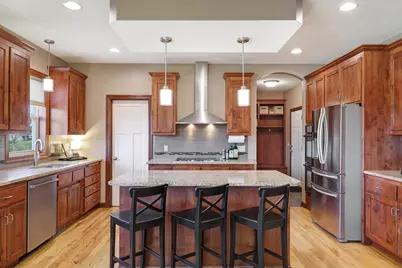 11776 Hupp Street NE, Blaine, MN 55449 - Photo 5