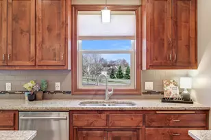 11776 Hupp St NE, Blaine, MN 55449 - Photo 7