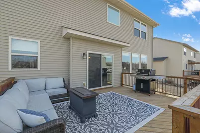 11776 Hupp Street NE, Blaine, MN 55449 - Photo 51