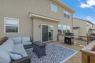 11776 Hupp St NE, Blaine, MN 55449 - Photo 51