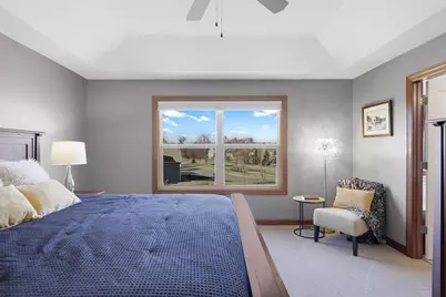 11776 Hupp Street NE, Blaine, MN 55449 - Photo 27