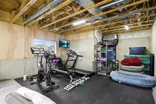 11776 Hupp St NE, Blaine, MN 55449 - Photo 39