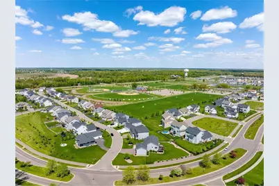 11776 Hupp Street NE, Blaine, MN 55449 - Photo 3