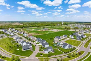 11776 Hupp St NE, Blaine, MN 55449 - Photo 3