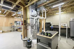 11776 Hupp St NE, Blaine, MN 55449 - Photo 43