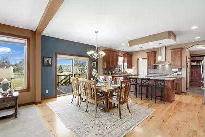 11776 Hupp Street NE, Blaine, MN 55449 - Photo 11